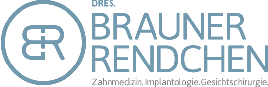 Dr. Brauner +  Dr. Rendchen